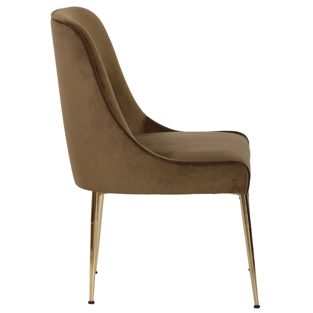 Omero Chair